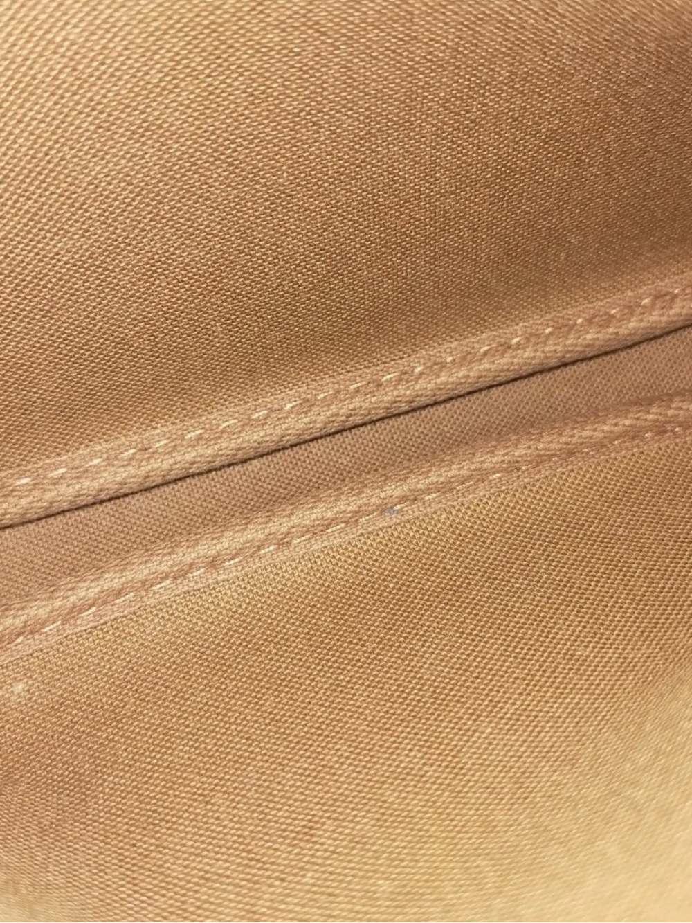 Louis Vuitton Multi Pochette Accessoires - Monogram π«π· - Picture 5 of 12
